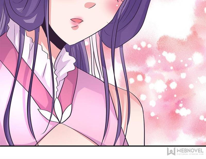 Page 30 of Chapter 184