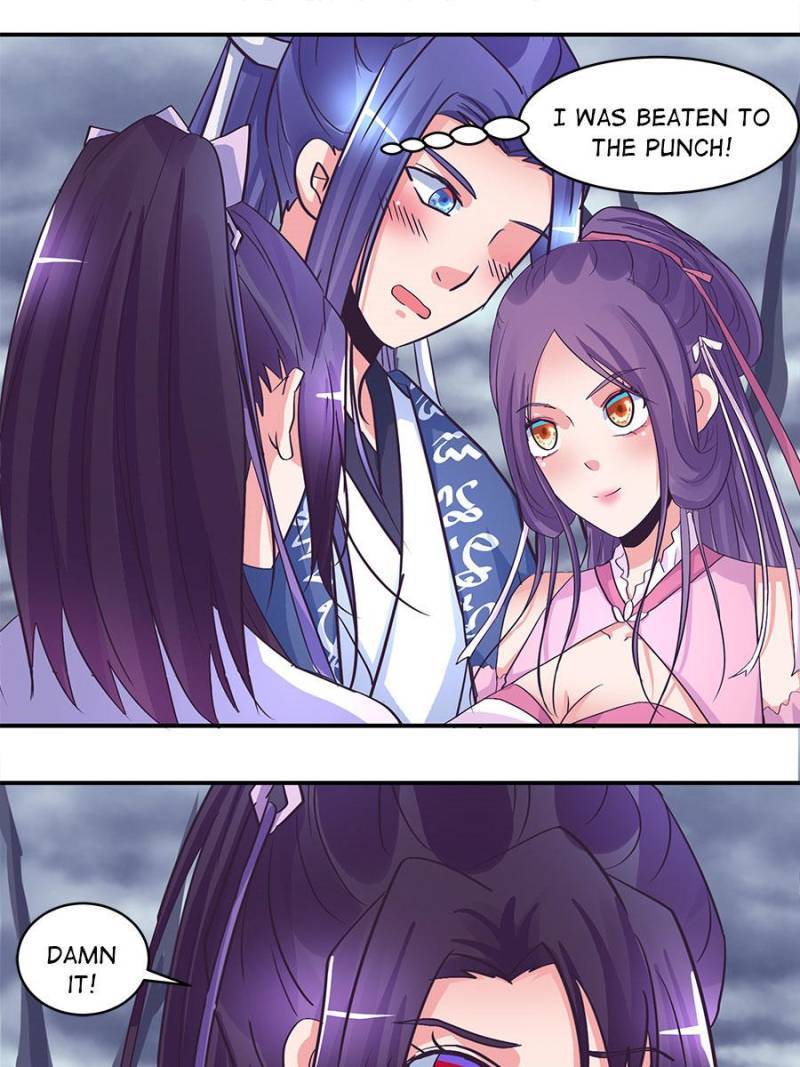 Page 1 of Chapter 185