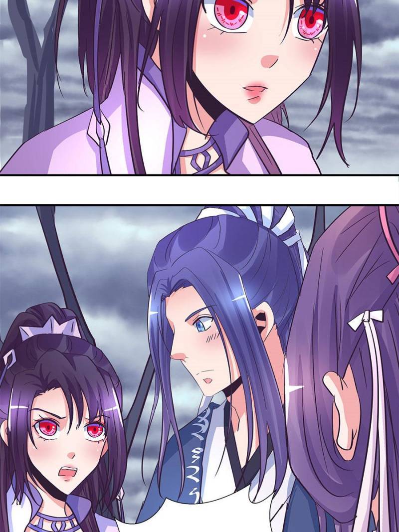 Page 2 of Chapter 185