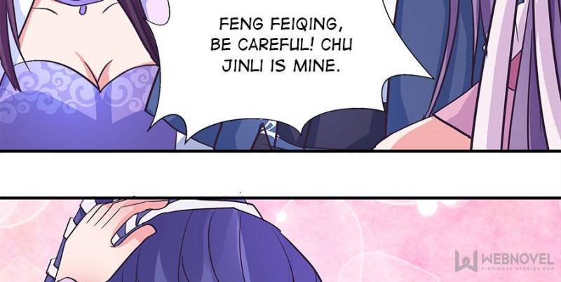 Page 3 of Chapter 185