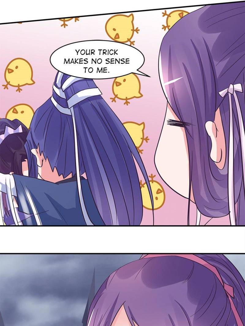 Page 5 of Chapter 185