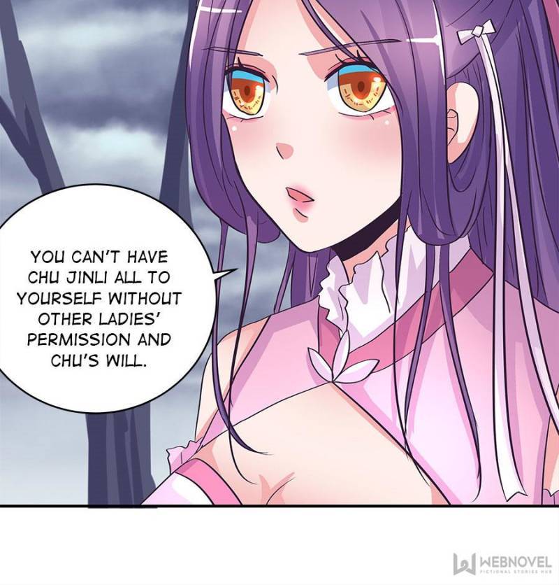 Page 6 of Chapter 185