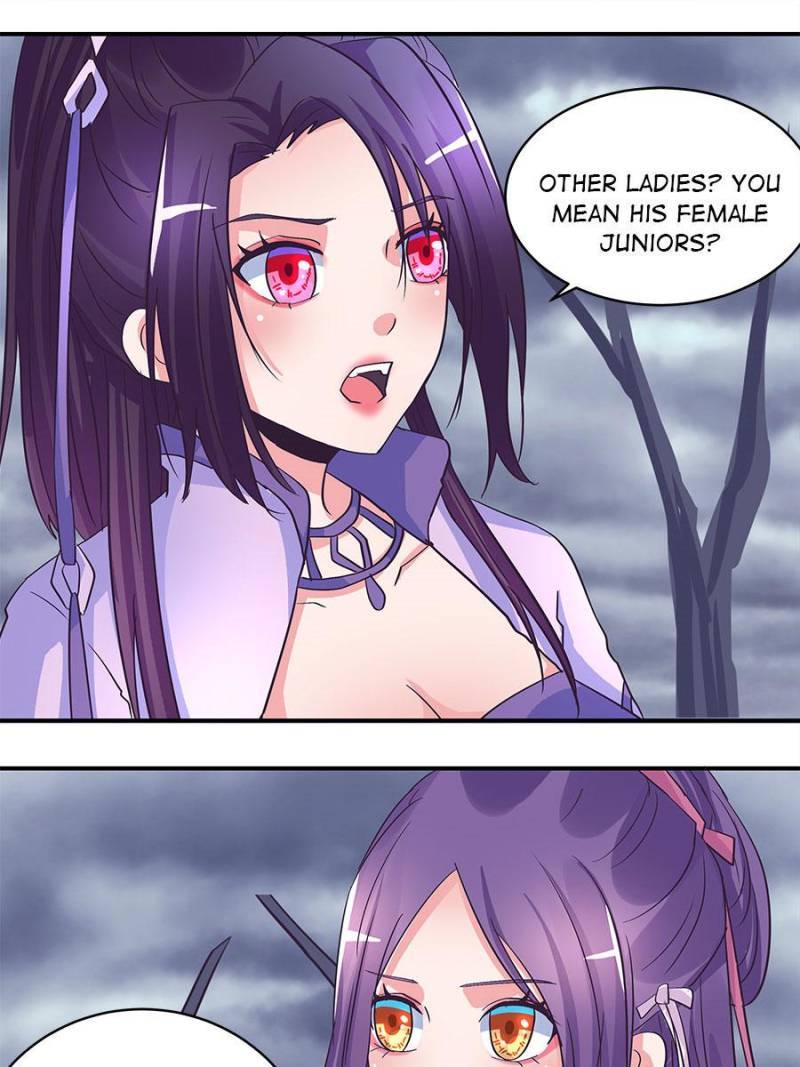 Page 7 of Chapter 185