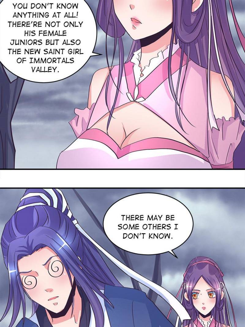 Page 8 of Chapter 185