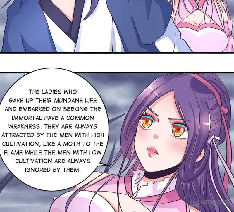 Page 9 of Chapter 185