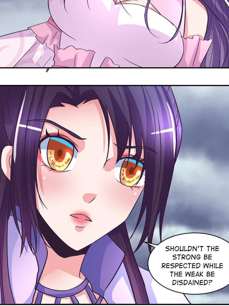 Page 10 of Chapter 185