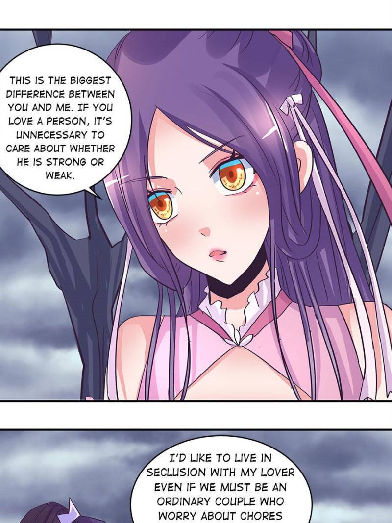 Page 11 of Chapter 185