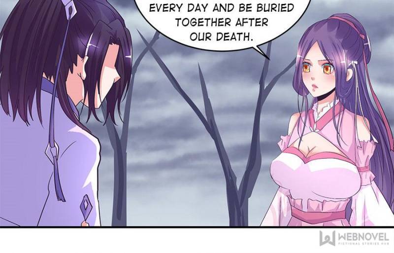 Page 12 of Chapter 185