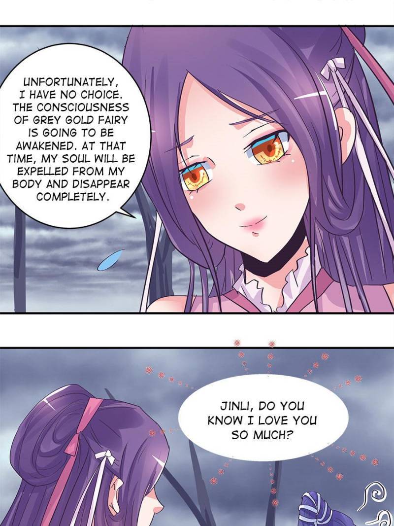 Page 13 of Chapter 185