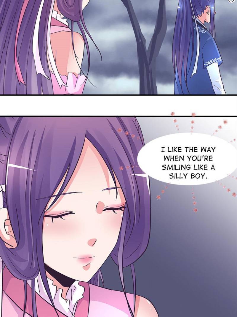 Page 14 of Chapter 185