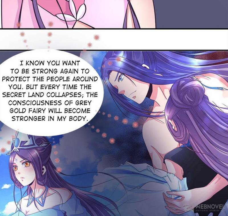 Page 15 of Chapter 185