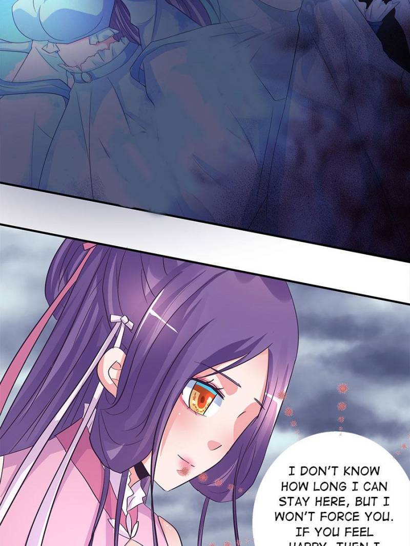 Page 16 of Chapter 185