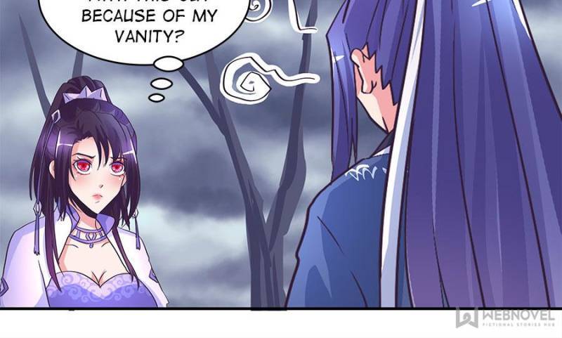Page 18 of Chapter 185