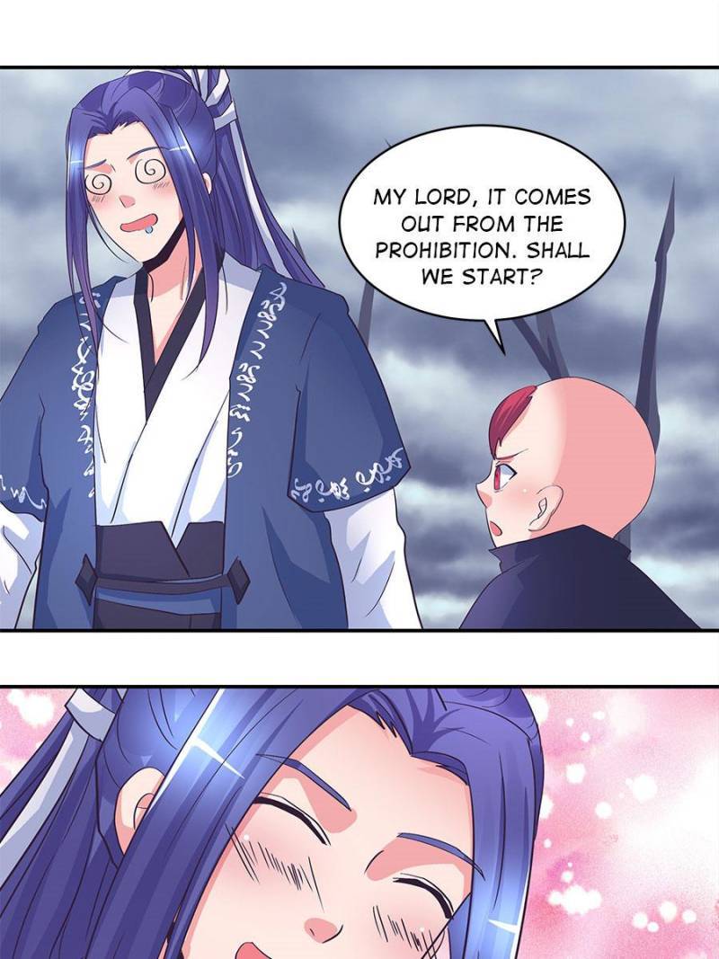 Page 19 of Chapter 185