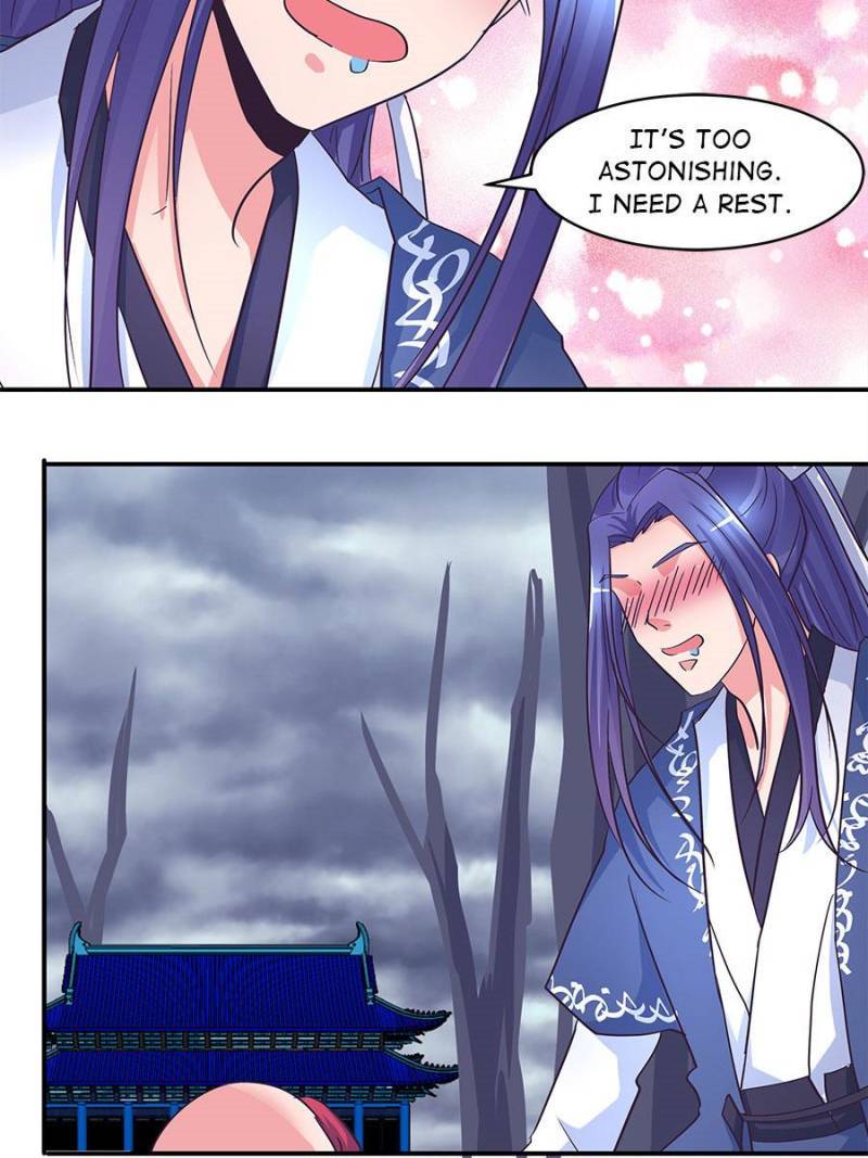 Page 20 of Chapter 185