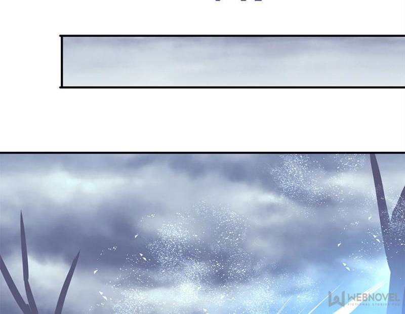 Page 21 of Chapter 185