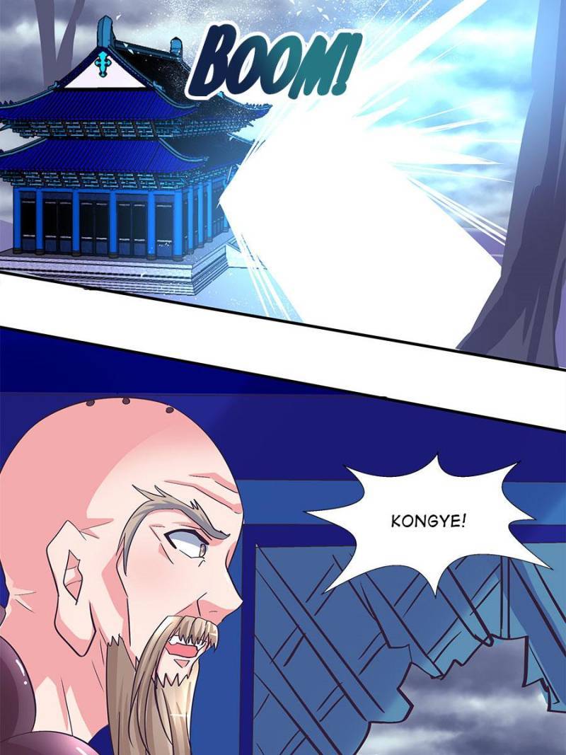 Page 22 of Chapter 185