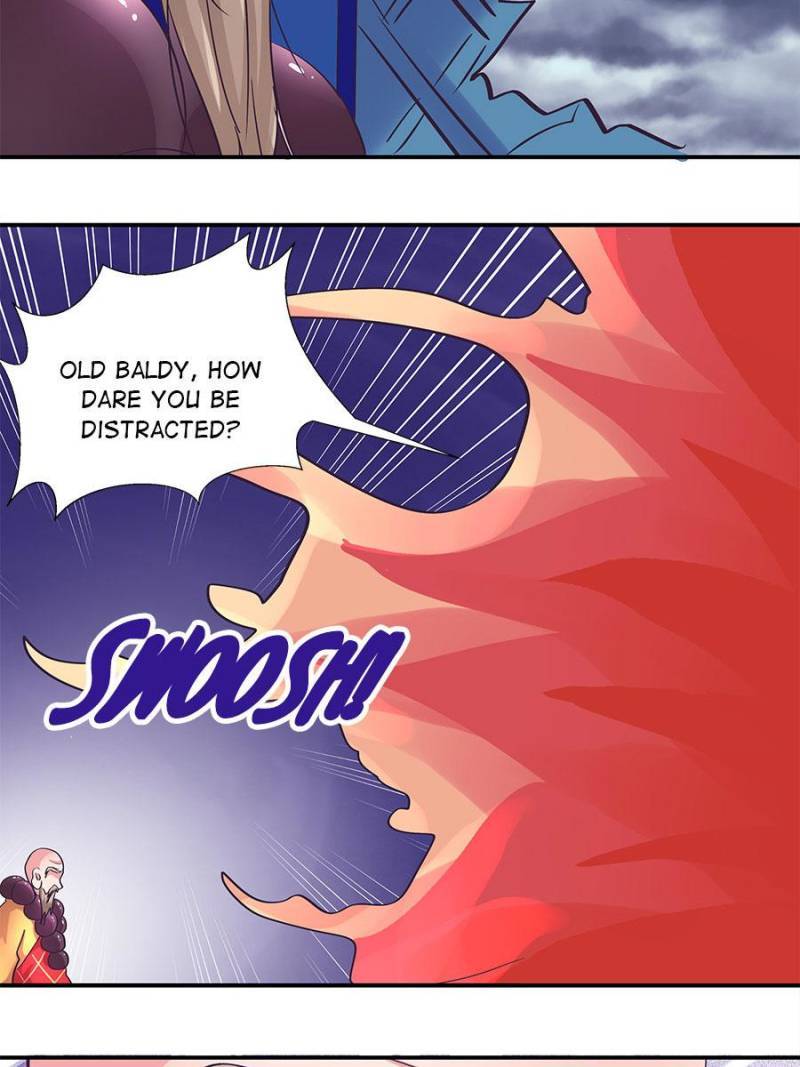 Page 23 of Chapter 185