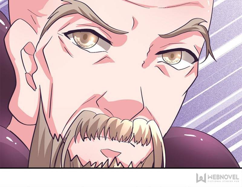 Page 24 of Chapter 185