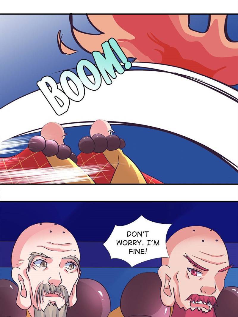 Page 25 of Chapter 185
