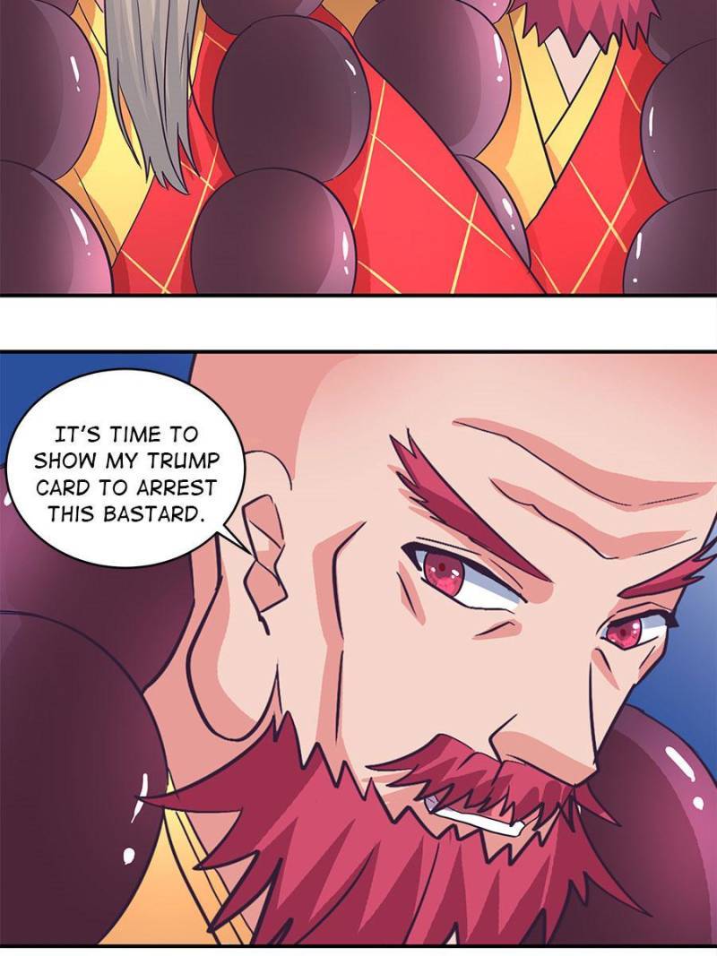 Page 26 of Chapter 185