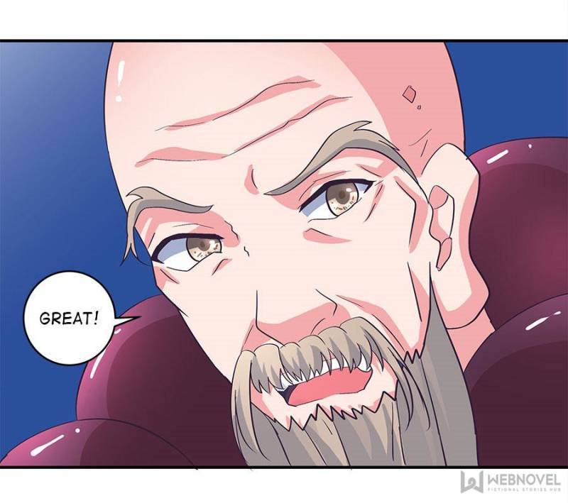 Page 27 of Chapter 185