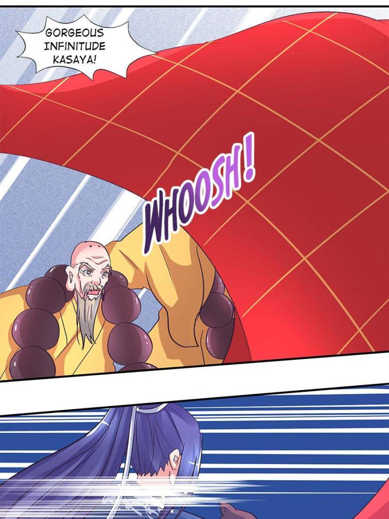 Page 28 of Chapter 185