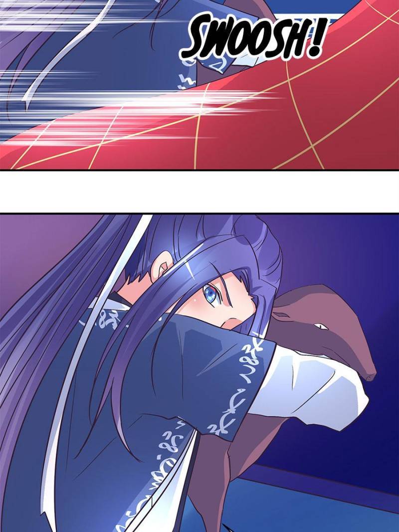 Page 29 of Chapter 185