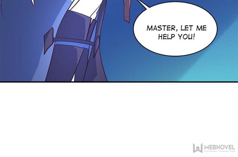 Page 30 of Chapter 185