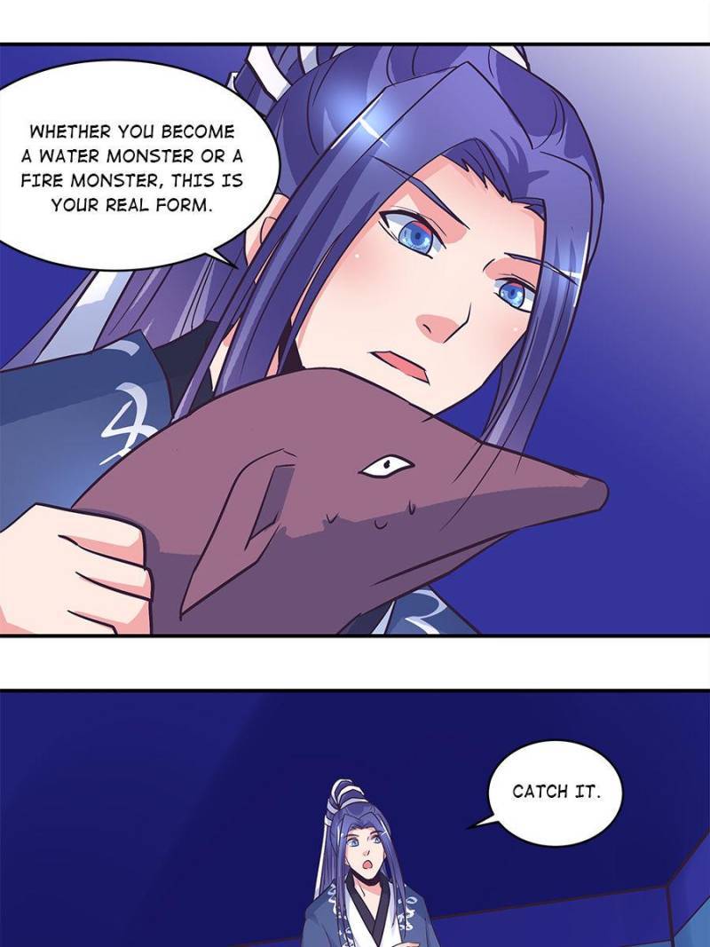 Page 1 of Chapter 186