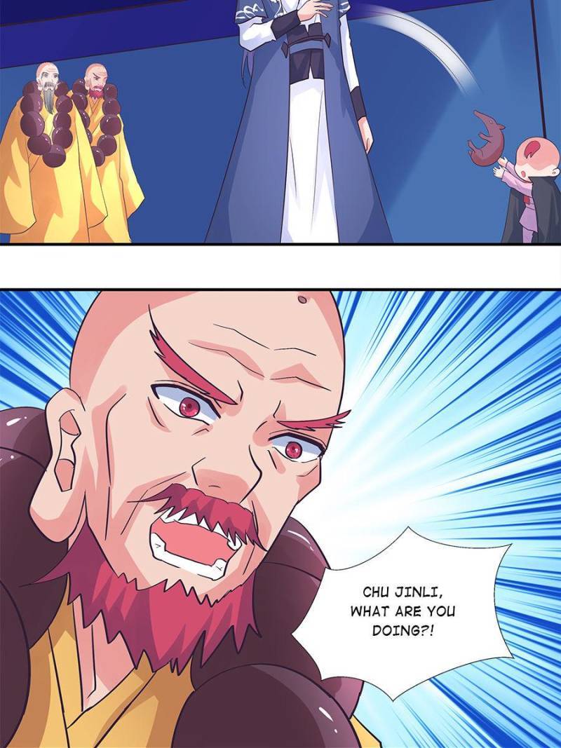 Page 2 of Chapter 186