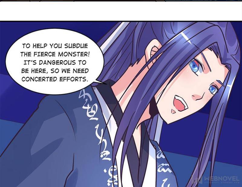 Page 3 of Chapter 186