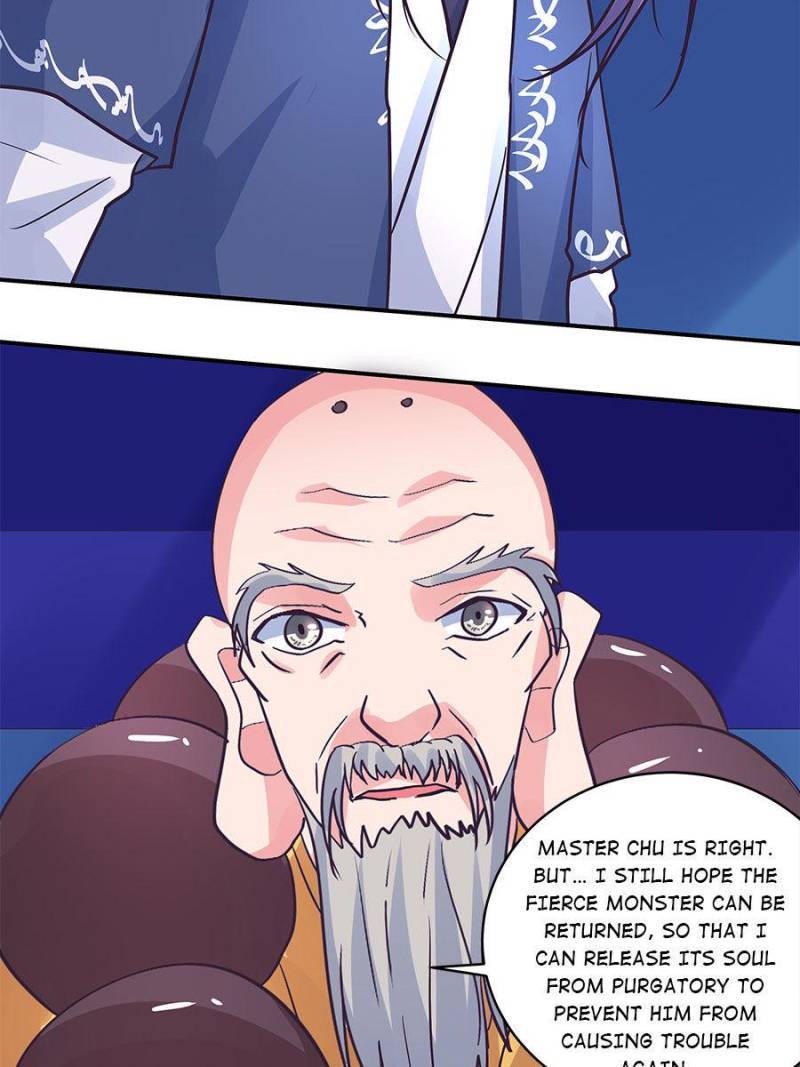 Page 4 of Chapter 186