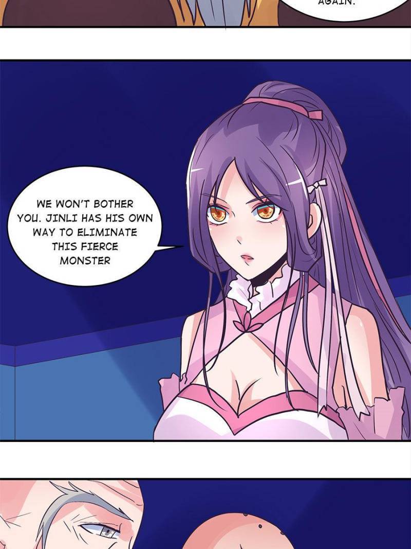 Page 5 of Chapter 186