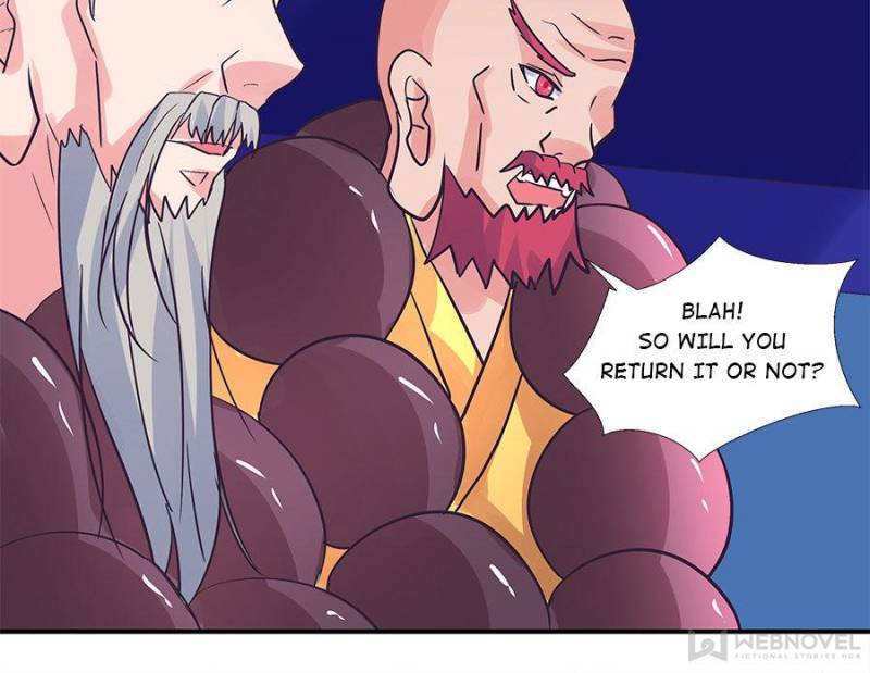 Page 6 of Chapter 186