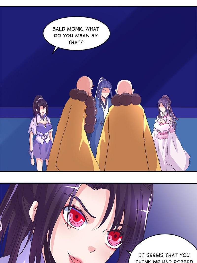 Page 7 of Chapter 186