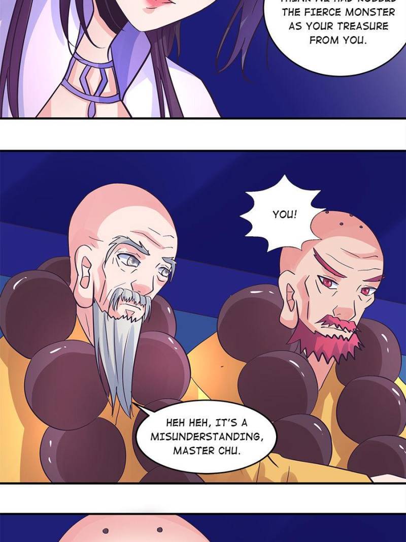 Page 8 of Chapter 186