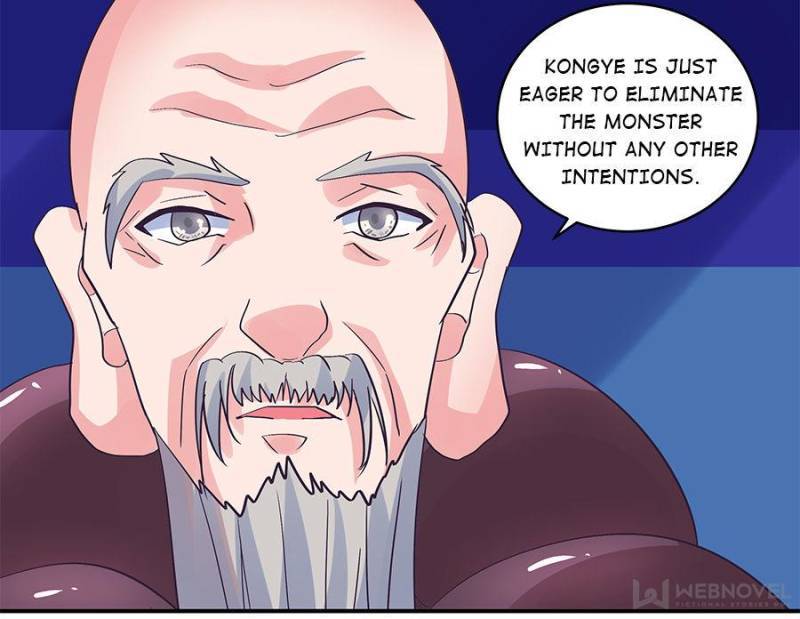 Page 9 of Chapter 186