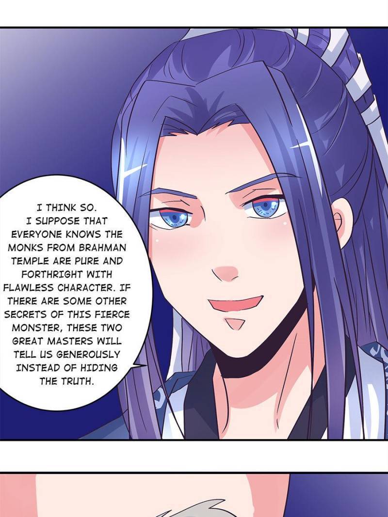 Page 10 of Chapter 186