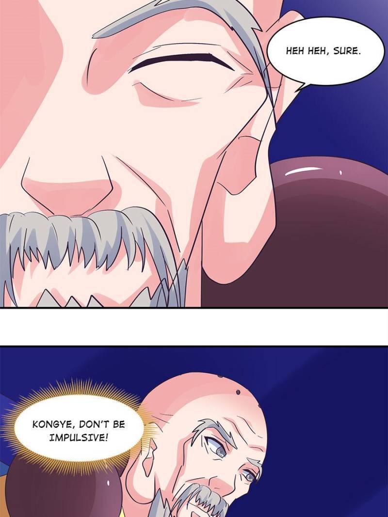 Page 11 of Chapter 186