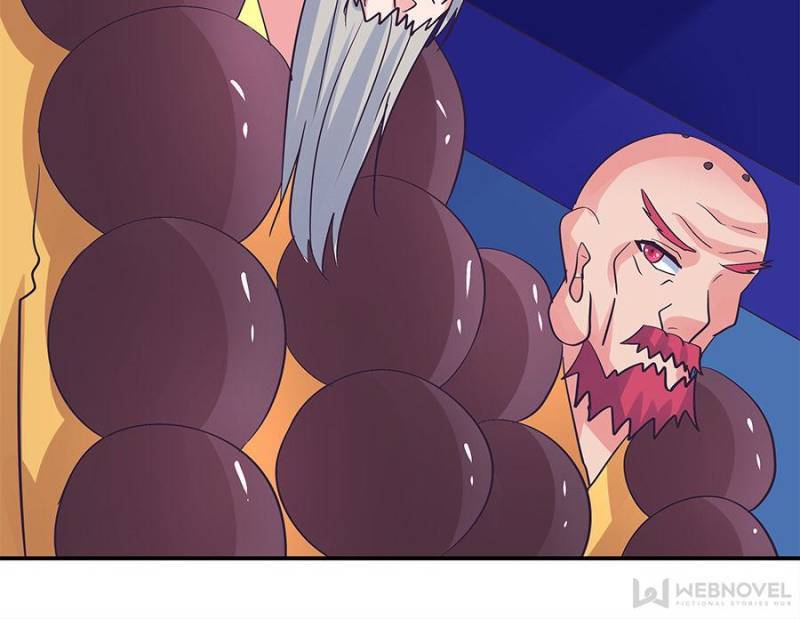 Page 12 of Chapter 186