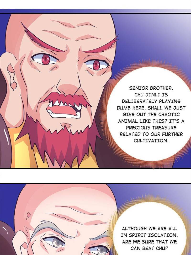 Page 13 of Chapter 186