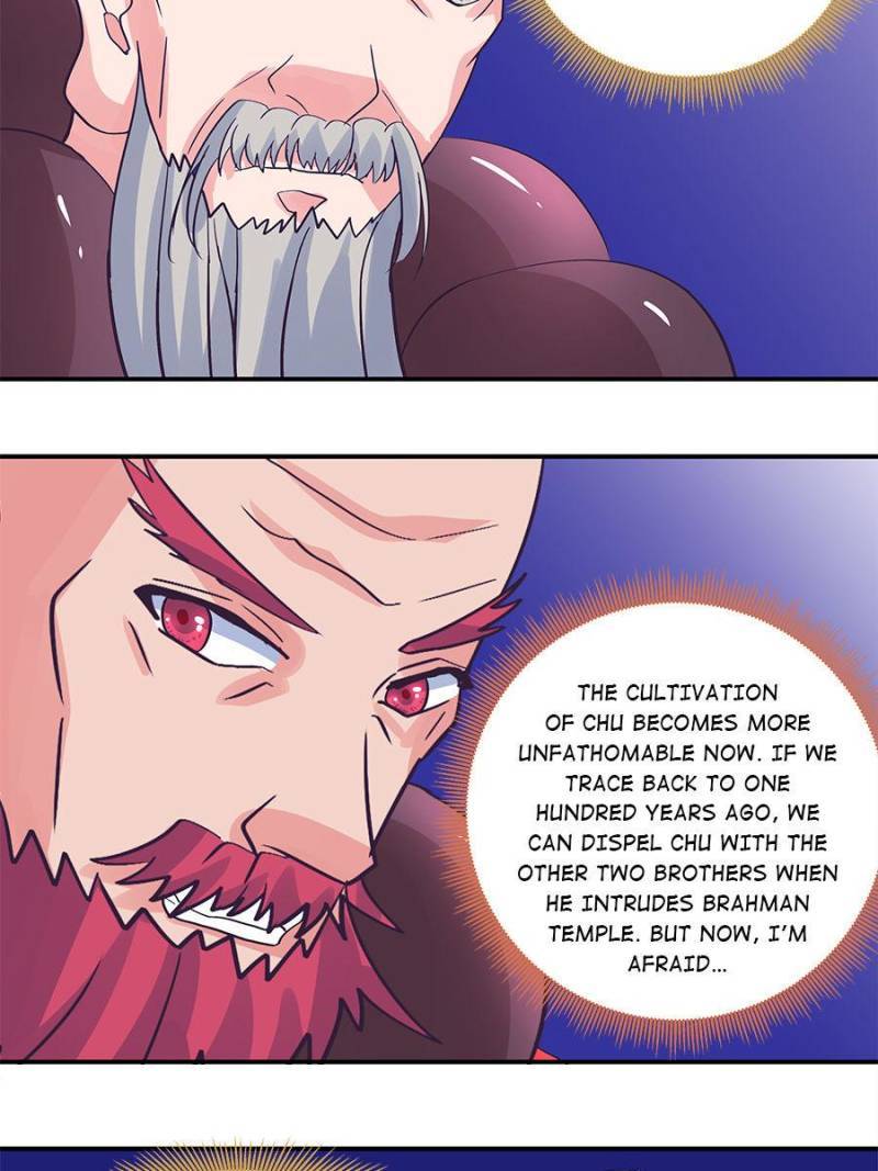 Page 14 of Chapter 186