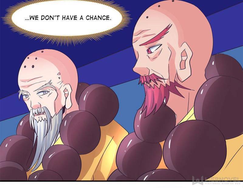 Page 15 of Chapter 186