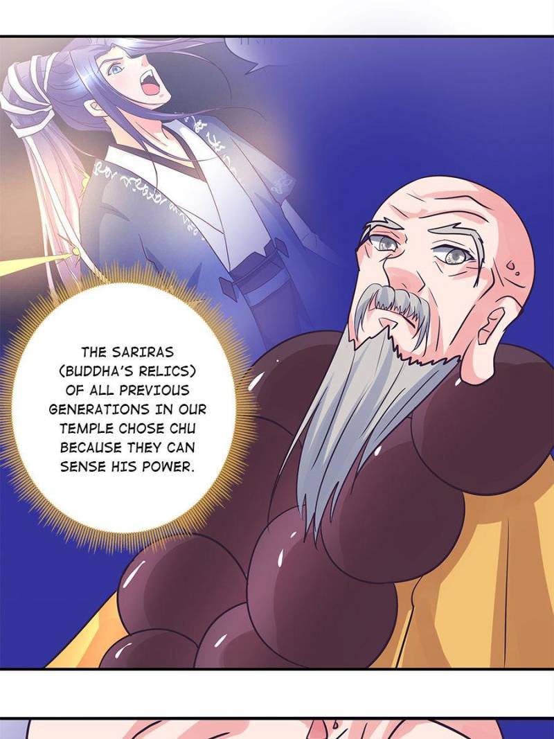 Page 16 of Chapter 186