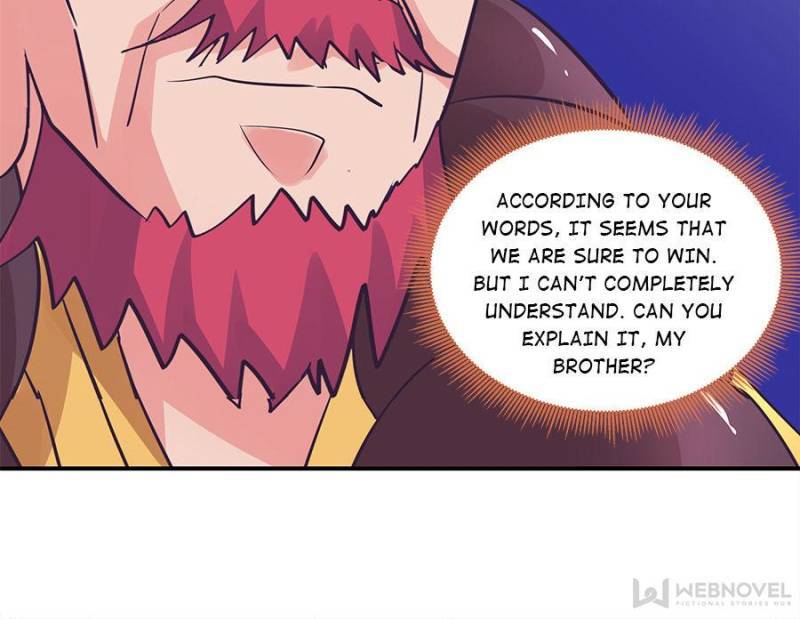 Page 18 of Chapter 186