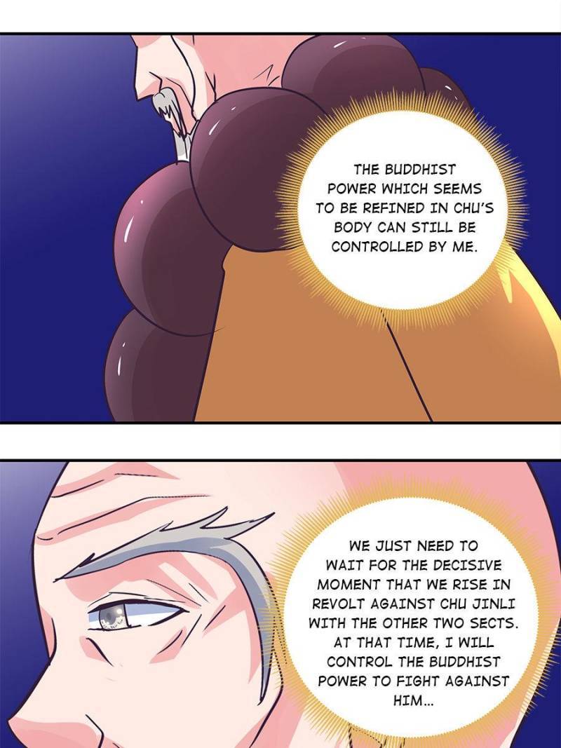 Page 19 of Chapter 186