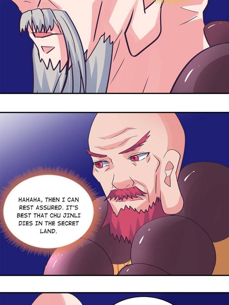 Page 20 of Chapter 186