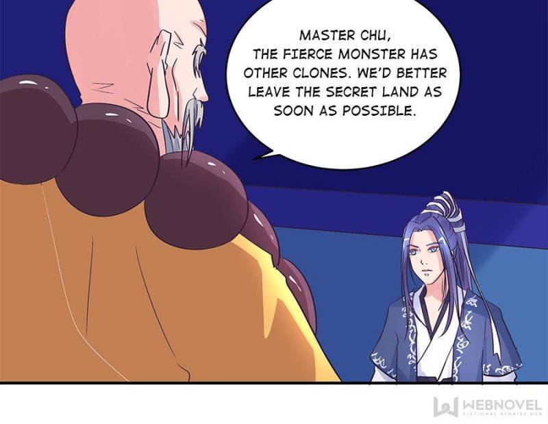 Page 21 of Chapter 186