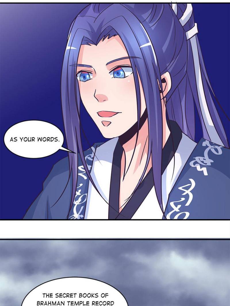 Page 22 of Chapter 186